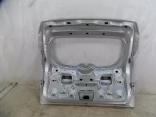 901001386r Дверь багажника Renault Kaptur Арт bs221003126, вид 8