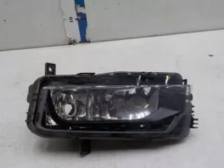 7E0941662B ПТФ правая Volkswagen Transporter T6 Арт 636159, вид 1