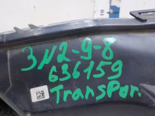 7E0941662B ПТФ правая Volkswagen Transporter T6 Арт 636159, вид 3