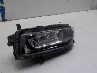 7E0941662B ПТФ правая Volkswagen Transporter T6 Арт 636159, вид 4