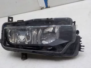 7E0941662B ПТФ правая Volkswagen Transporter T6 Арт 636159, вид 5