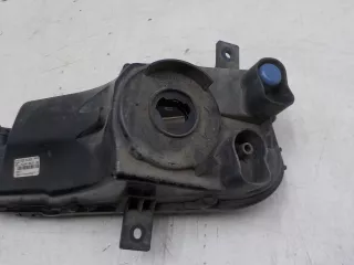 7E0941662B ПТФ правая Volkswagen Transporter T6 Арт 636159, вид 10