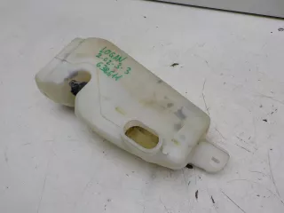 8200210002  Бачок омывателя Renault Logan 2 Арт 638611, вид 2