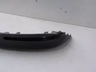 86695A7800 Спойлер (нижняя часть) бампера заднего Kia Cerato 2 Арт 637509, вид 5