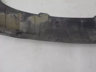 86695A7800 Спойлер (нижняя часть) бампера заднего Kia Cerato 2 Арт 637509, вид 9