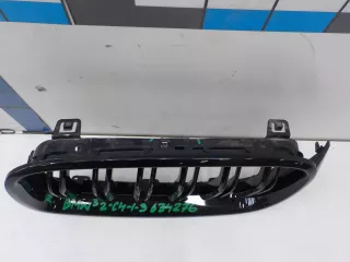 51137263481 Решетка радиатора BMW 7 F01/F02 Арт 634276, вид 5