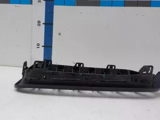 51137263481 Решетка радиатора BMW 7 F01/F02 Арт 634276, вид 7