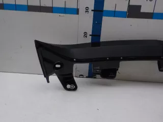 51627424400 Спойлер двери багажника BMW X3 G01 Арт 635963, вид 2