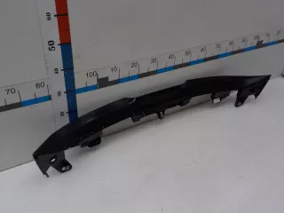 51627424400 Спойлер двери багажника BMW X3 G01 Арт 635963, вид 3