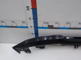51627424400 Спойлер двери багажника BMW X3 G01 Арт 635963, вид 4
