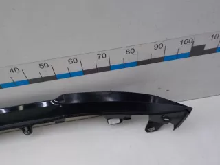 51627424400 Спойлер двери багажника BMW X3 G01 Арт 635963, вид 7