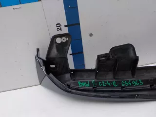 51627424400 Спойлер двери багажника BMW X3 G01 Арт 635963, вид 9