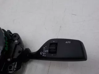 61315A1D1F3 Переключатель подрулевой BMW 5 G30/G31 Арт 635841, вид 4