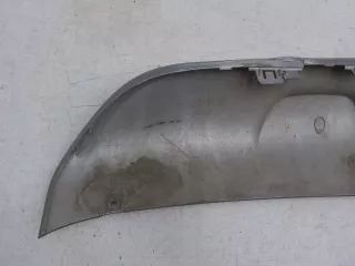 850706485R Накладка бампера заднего Renault Kaptur Арт 640541, вид 10