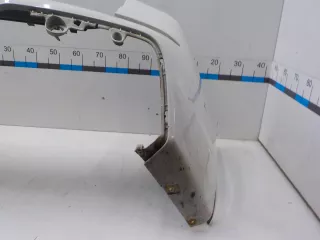 51128091992 Бампер задний BMW X3 G01 Арт 639151, вид 4