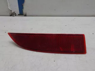 265600427R  Светоотражатель задний правый Renault Sandero 2 Арт 638168, вид 1