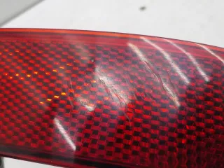 265600427R  Светоотражатель задний правый Renault Sandero 2 Арт 638168, вид 7