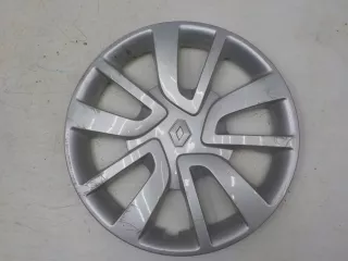403159171R  Колпак колесный 15" Renault Sandero 2 Арт 638171, вид 1