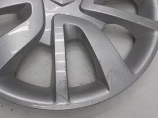 403159171R  Колпак колесный 15" Renault Sandero 2 Арт 638171, вид 5