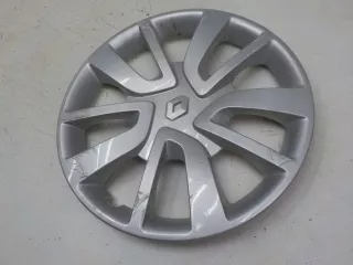 403159171R  Колпак колесный 15" Renault Sandero 2 Арт 638171, вид 6