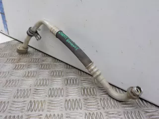8200678927  Трубка кондиционера Renault Logan 2 Арт 638971, вид 3