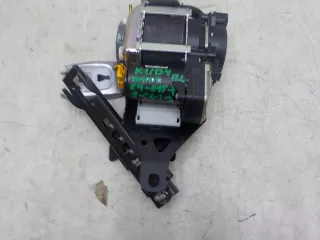 A0008600388 Ремень безопасности передний левый Mercedes S W222 Арт 316193, вид 1