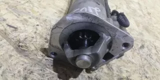 6G9N11000IA Стартер Volvo XC90 1 restailing Арт 21094, вид 4