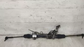 GA3861219 рулевая рейка Mazda Xedos 6 Арт 2075634, вид 1