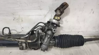 GA3861219 рулевая рейка Mazda Xedos 6 Арт 2075634, вид 2