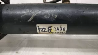 GA3861219 рулевая рейка Mazda Xedos 6 Арт 2075634, вид 3