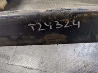 4120A040 Балка подвески задняя  Mitsubishi Colt 6 Арт 7708330, вид 3