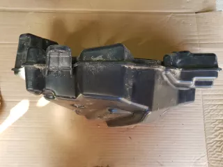  Сабвуфер Acura RDX 2 Арт 13991_01102208581, вид 4