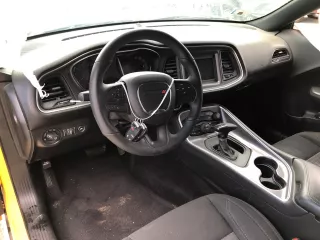  Двигатель Dodge Challenger 3 Арт 33439_270822124127, вид 4