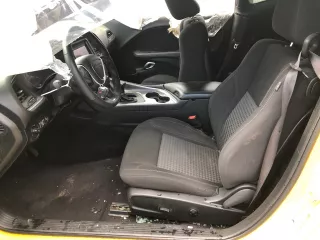  Двигатель Dodge Challenger 3 Арт 33439_270822124127, вид 5