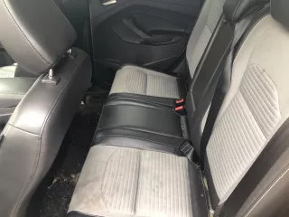  Подушка крепления КПП Ford Escape 3 1.5л Арт 80685_170822234095, вид 4