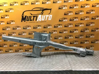 646012L010 Лонжерон передний левый Hyundai i30 FD Арт MA109549, вид 1