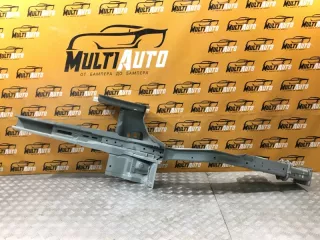 646012L010 Лонжерон передний левый Hyundai i30 FD Арт MA109549, вид 5