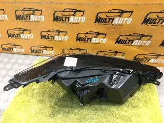 8118548D40 Фара передняя левая Lexus RX 4 Арт MA109594, вид 5