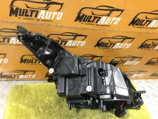 8118548D40 Фара передняя левая Lexus RX 4 Арт MA109594, вид 7