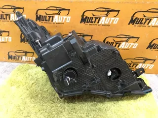 8118548D70 Фара передняя левая Lexus RX 4 Арт MA109615, вид 14