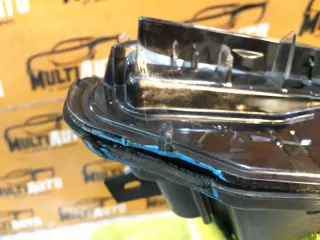 8118548D70 Фара передняя левая Lexus RX 4 Арт MA109615, вид 6