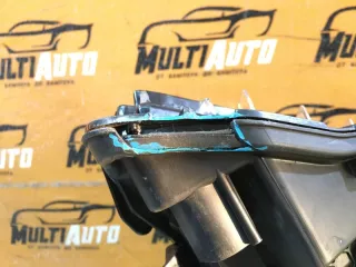 8118548D70 Фара передняя левая Lexus RX 4 Арт MA109615, вид 7