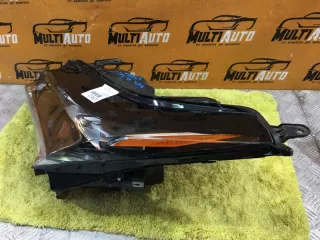 8118548D70 Фара передняя левая Lexus RX 4 Арт MA109615, вид 8