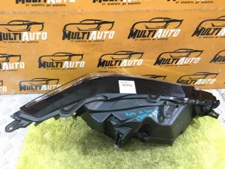 8118548D70 Фара передняя левая Lexus RX 4 Арт MA109615, вид 10
