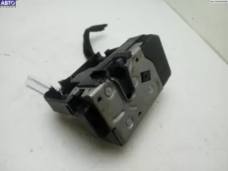82000082248 Замок двери передней правой Renault Trafic 2 Арт 54072703, вид 1