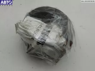 7700812369 Пробка бака Renault Clio 3 Арт 54160324, вид 1
