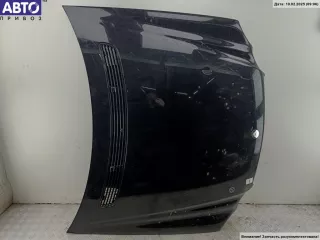  Капот Mercedes CLK W209 Арт 54104565