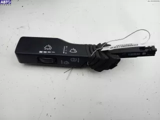 09180813 Переключатель дворников Opel Signum Арт 53919040