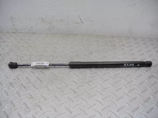 811701U100 Амортизатор крышки багажника Kia Sorento 2 Арт 00162909, вид 1