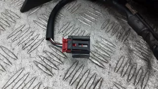4F2858531J,  8E0857507B, 8E0857535D Зеркало наружное левое Audi A6 C6 (S6,RS6) Арт 2UK15JL01, вид 2